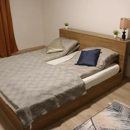 아파트 Right Place *