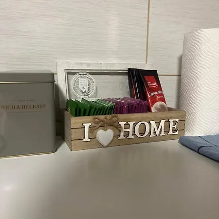 Right Place * 비소코