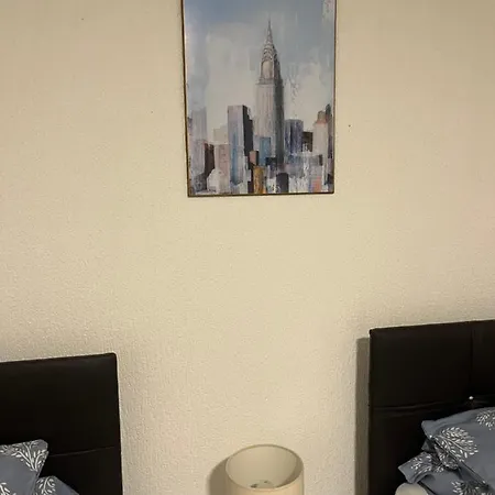 Right Place * 비소코